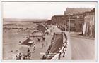  Fort (Princes) Promenade 1934 | Margate History